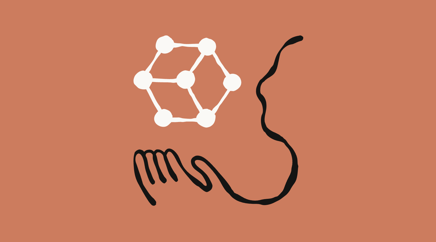 Claude Sonnet 4.5: Complete Guide, Pricing, Context Window, and API