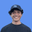 Best AI for YouTube Script Writing in 2026: Models Ranked