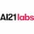 AI21 Labs