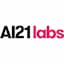 AI21 Labs