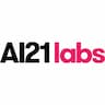 AI21 Labs logo