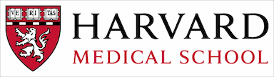 Harvard Medical