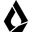 Liquid AI