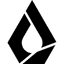 Liquid AI