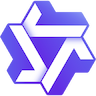 Qwen logo