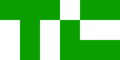 TechCrunch