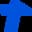Tencent