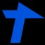 Tencent
