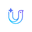 Unisound