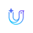 unisound logo