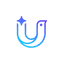 Unisound