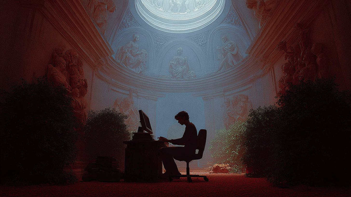 Best Practices for Coding LLMs: Top Tips & Models