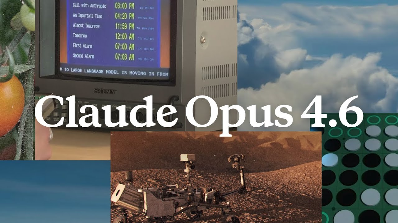 Claude Opus 4.6: New Benchmarks, Pricing, and Features