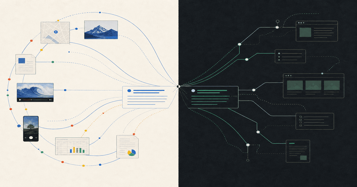 Gemini vs ChatGPT: A Complete Comparison in 2026