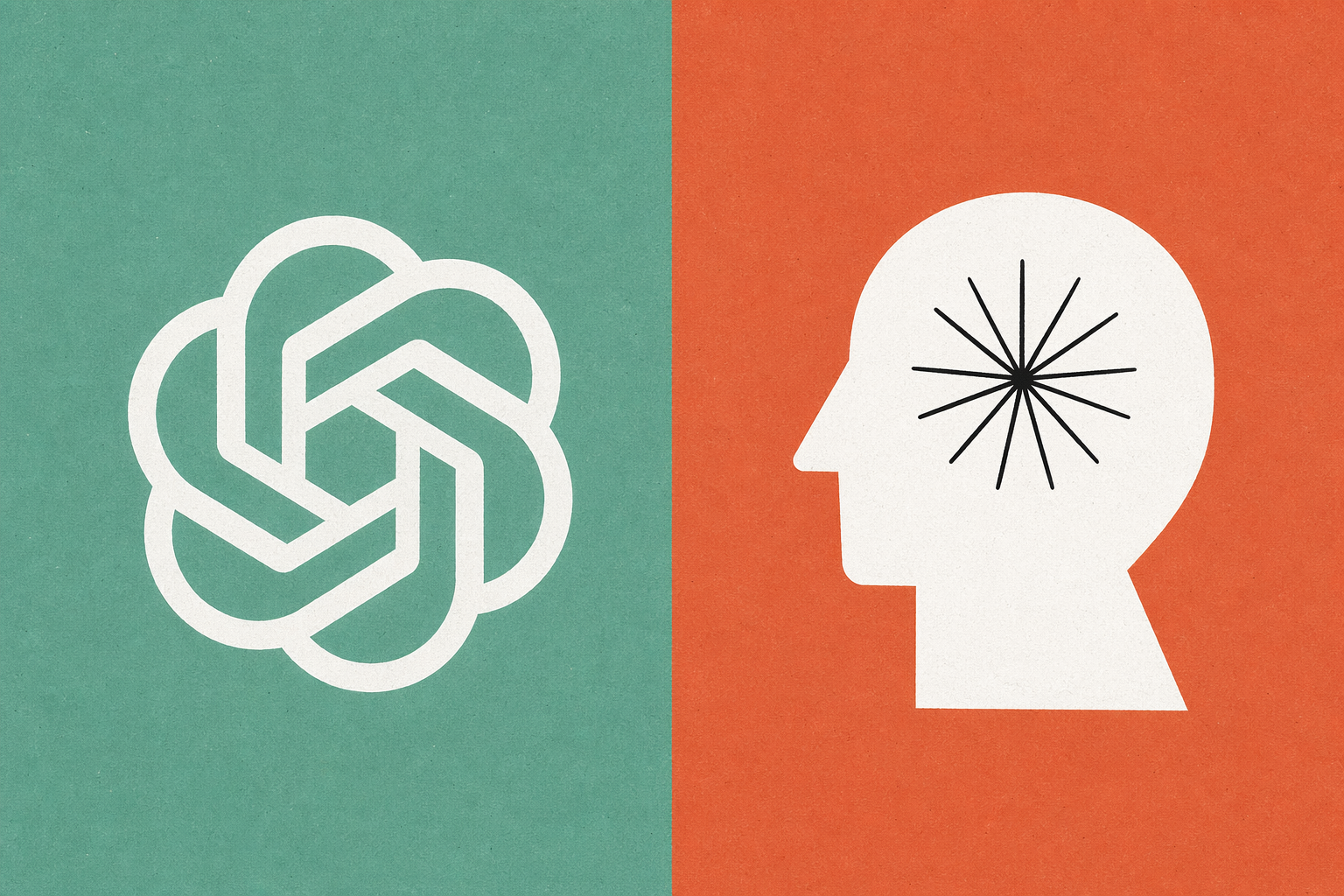 GPT-5.5 vs Claude Opus 4.7: Pricing, Speed, Benchmarks