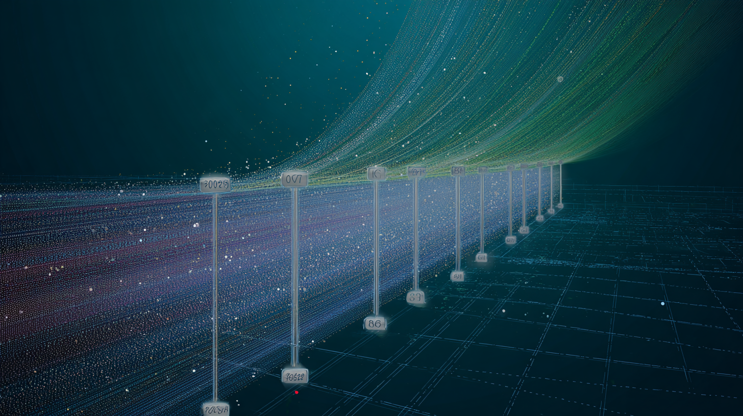 Model Quantization Across Providers