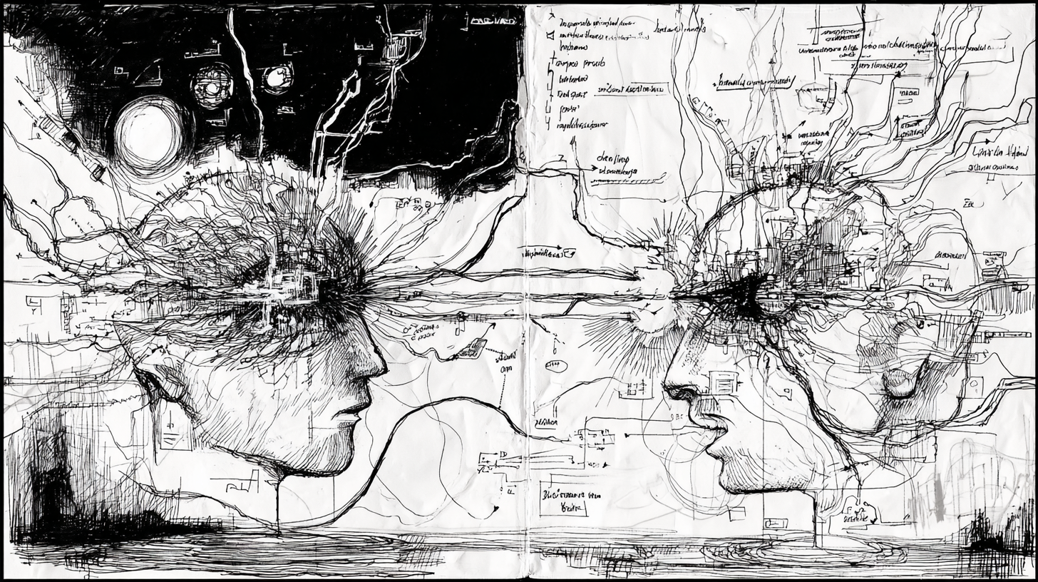 Claude Opus 4.6 vs GPT-5.3 Codex: The Definitive Frontier Battle
