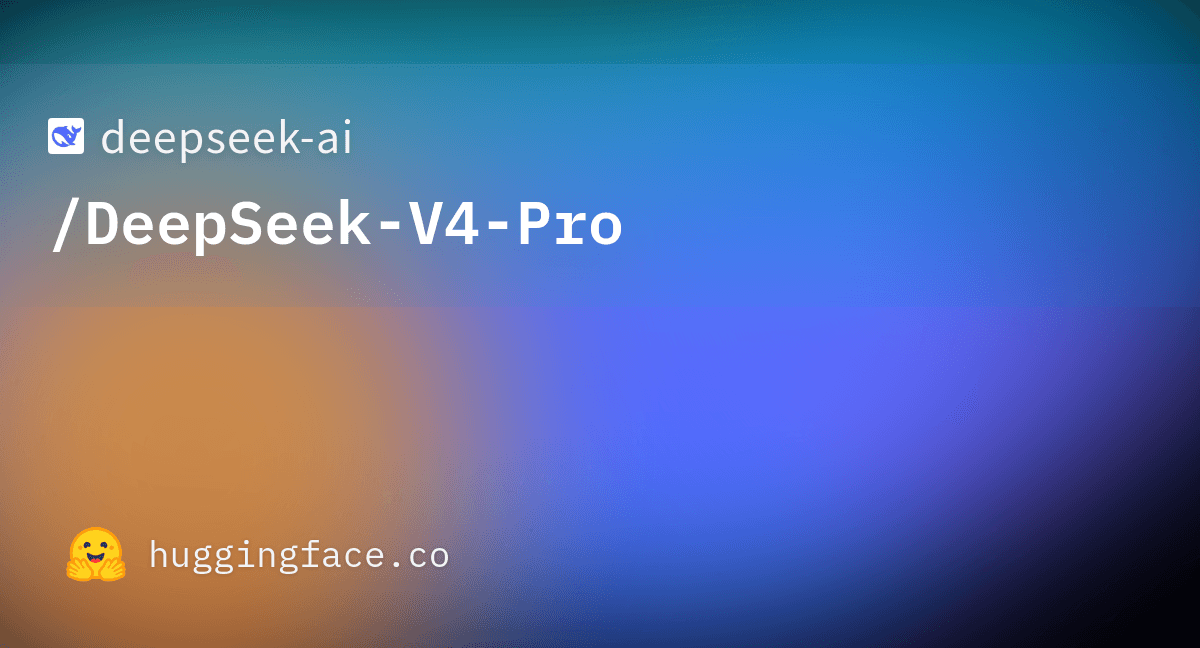 DeepSeek-V4-Pro-0813: Pro Leaves Preview