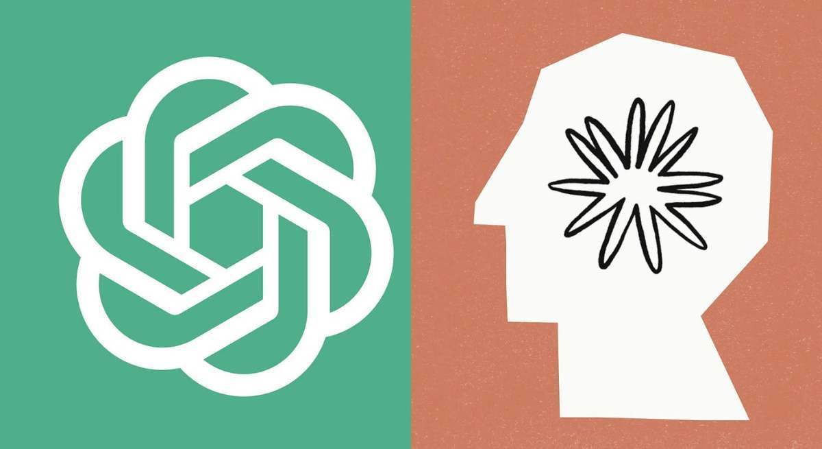 GPT-5.2 vs Claude Opus 4.5: Complete AI Model Comparison 2025