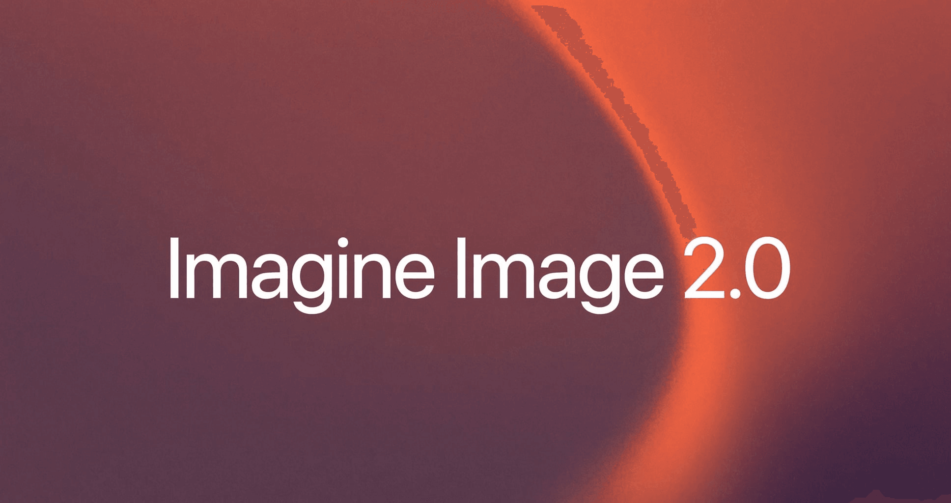 Grok Imagine Image 2.0: xAI's Precision Image Model