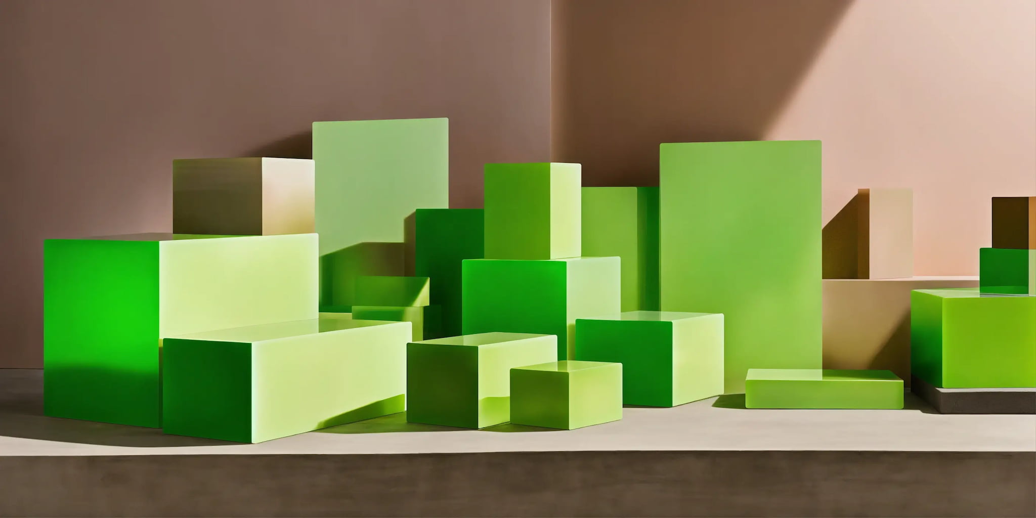 How to Calculate Hardware Requirements for Running LLMs Locally