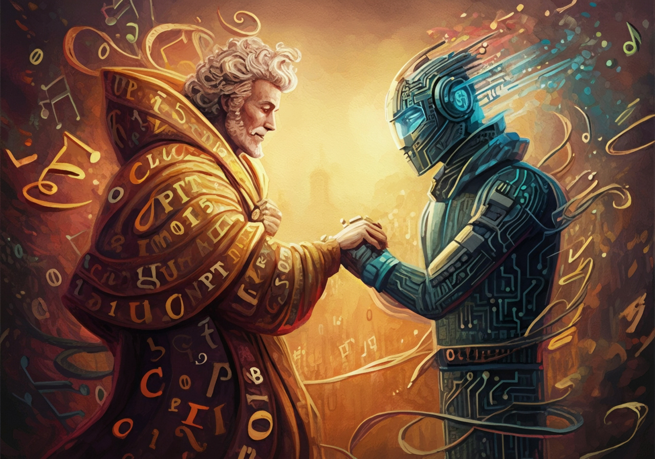 Claude Sonnet 4.5 vs GPT-5: Complete AI Model Comparison 2025