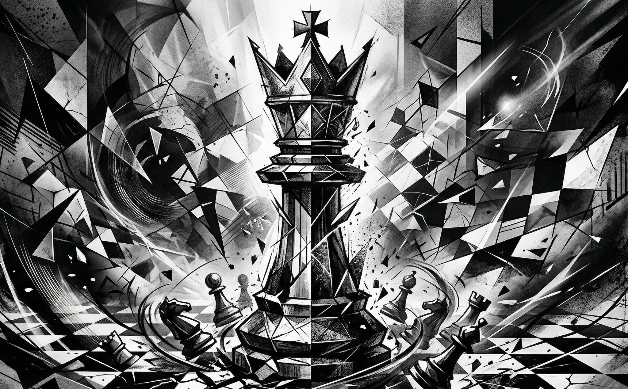 Claude Mythos Preview: Benchmarks, Pricing & Project Glasswing