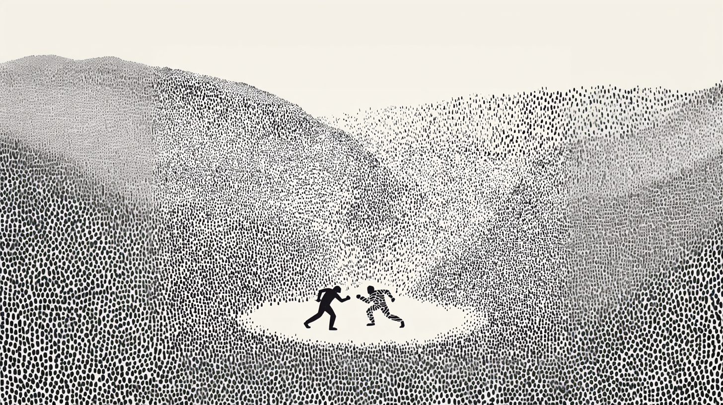 Claude Opus 4.5 vs Gemini 3 Pro: Complete AI Model Comparison 2025