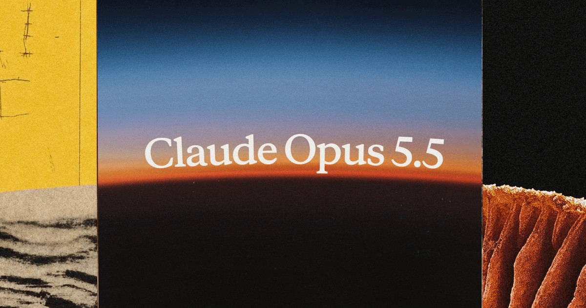 Claude Opus 5.5: Fable-Class Work, Cheaper to Run