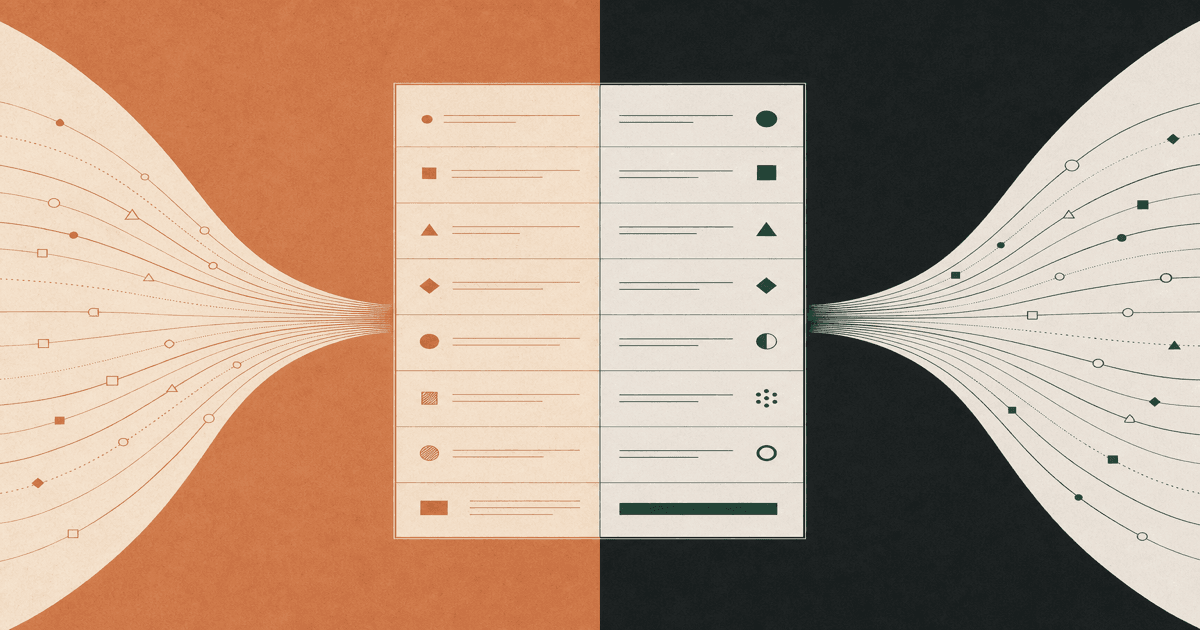 Claude vs ChatGPT: The Ultimate Comparison 2026