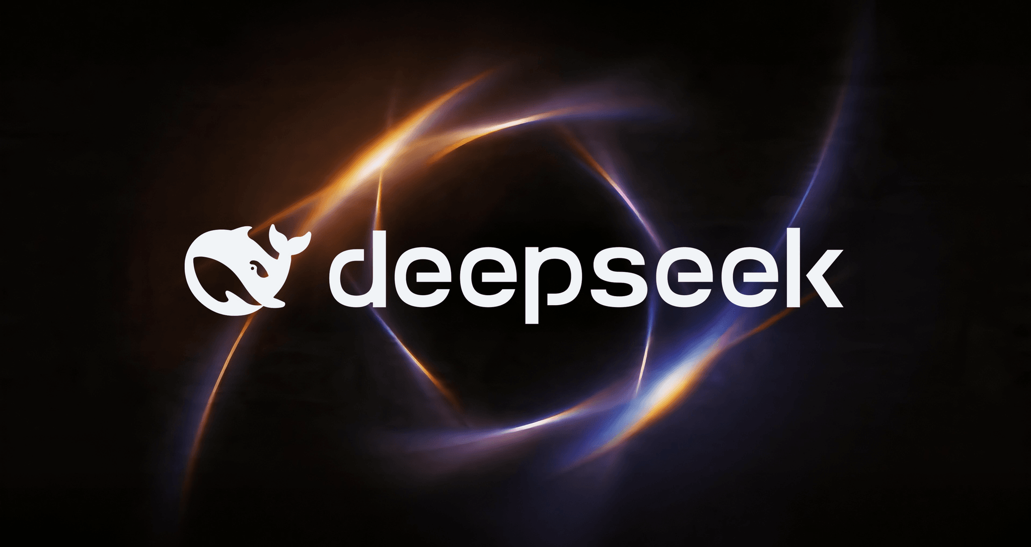 DeepSeek-V4-Flash-Vision-Exp: Vision at Flash Price
