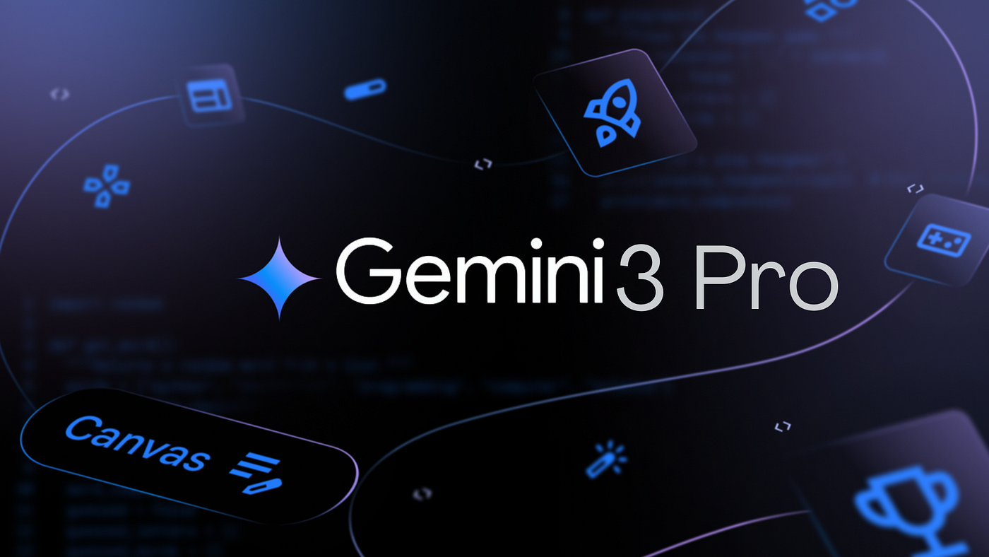 Gemini 3 Pro: Complete Guide, Pricing, Context Window, Benchmarks, and API Access