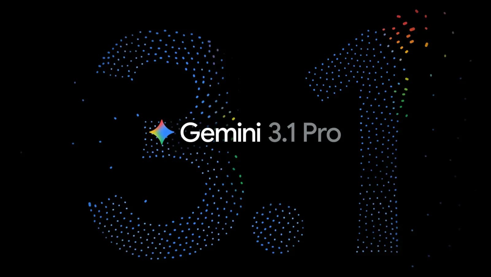 Gemini 3.1 Pro: Pricing, Context Window, Benchmarks, API & More