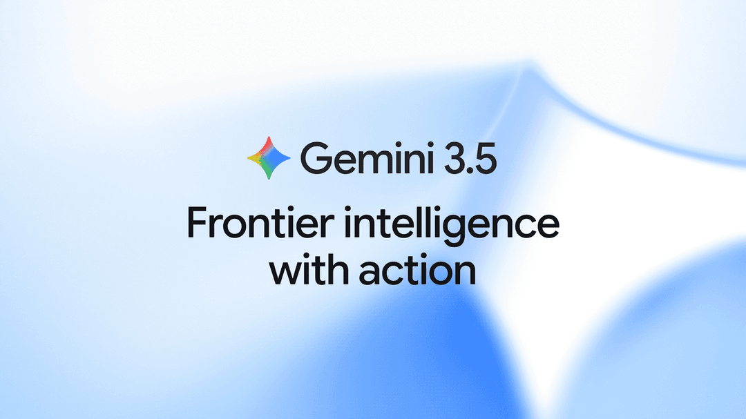 what features do you get with gemini advanced? [april... Gemini 3.5 Flash: Benchmarks, Pricing, and Complete Specs