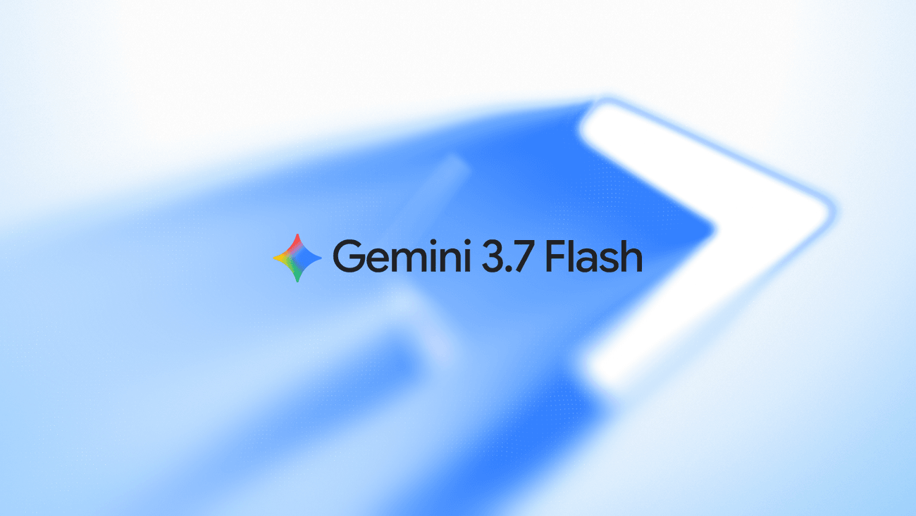 Gemini 3.7 Flash Release, Benchmarks And Price