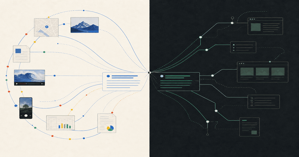 Gemini vs ChatGPT: A Complete Comparison in 2026