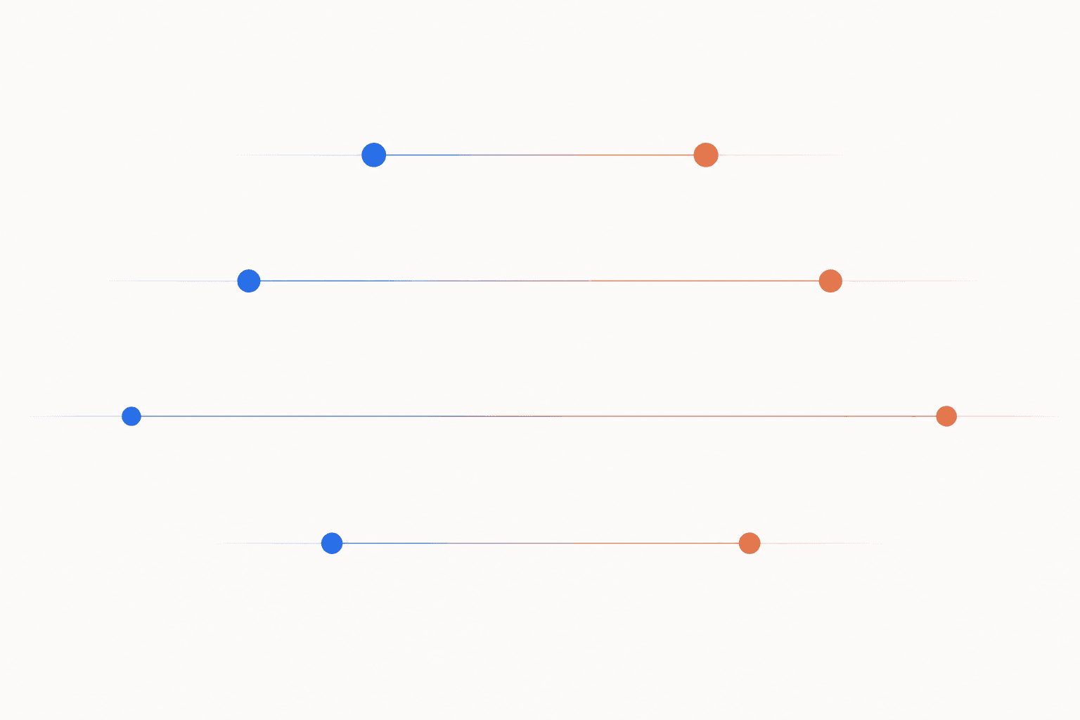 GLM-5.2 vs Claude Opus 4.8: Full Comparison