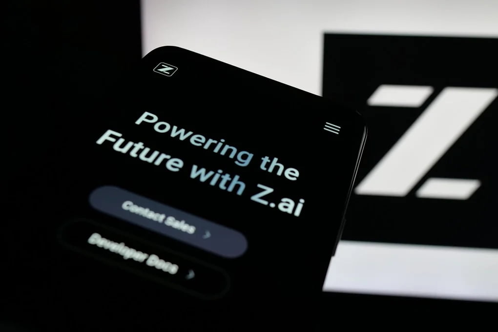 GLM-5: Zhipu AI's Agentic Engineering Breakthrough