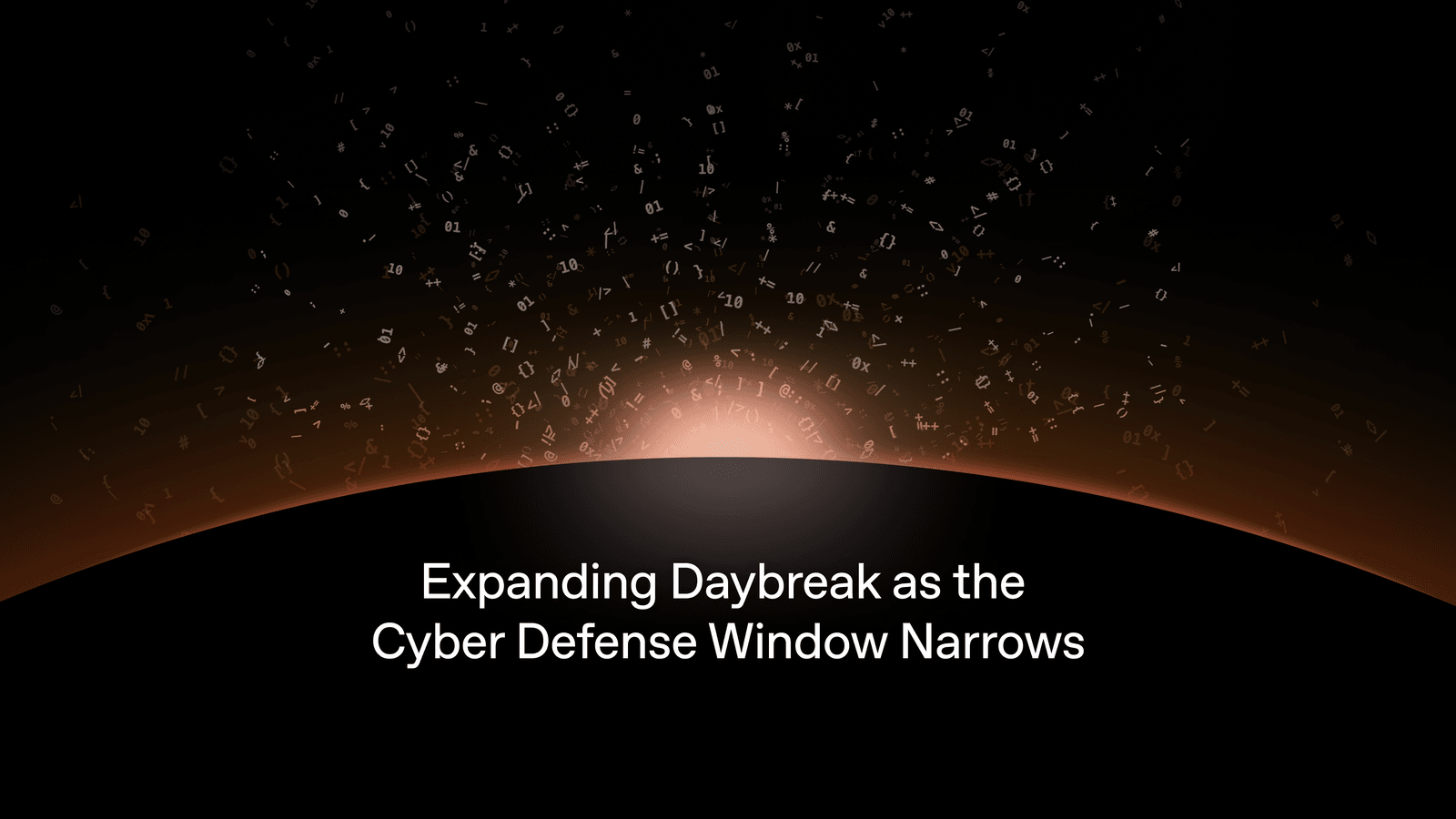 GPT-5.6-Cyber: OpenAI's Daybreak Red Cybersecurity Model