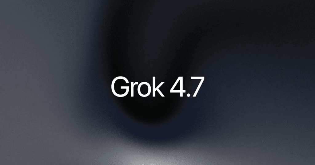 Grok 4.7 Release: Same Price, Longer Horizons