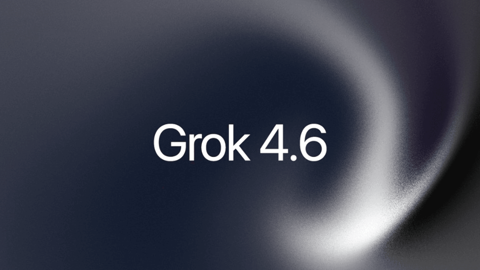Grok 4.6 Release, Benchmarks And Agent Loops