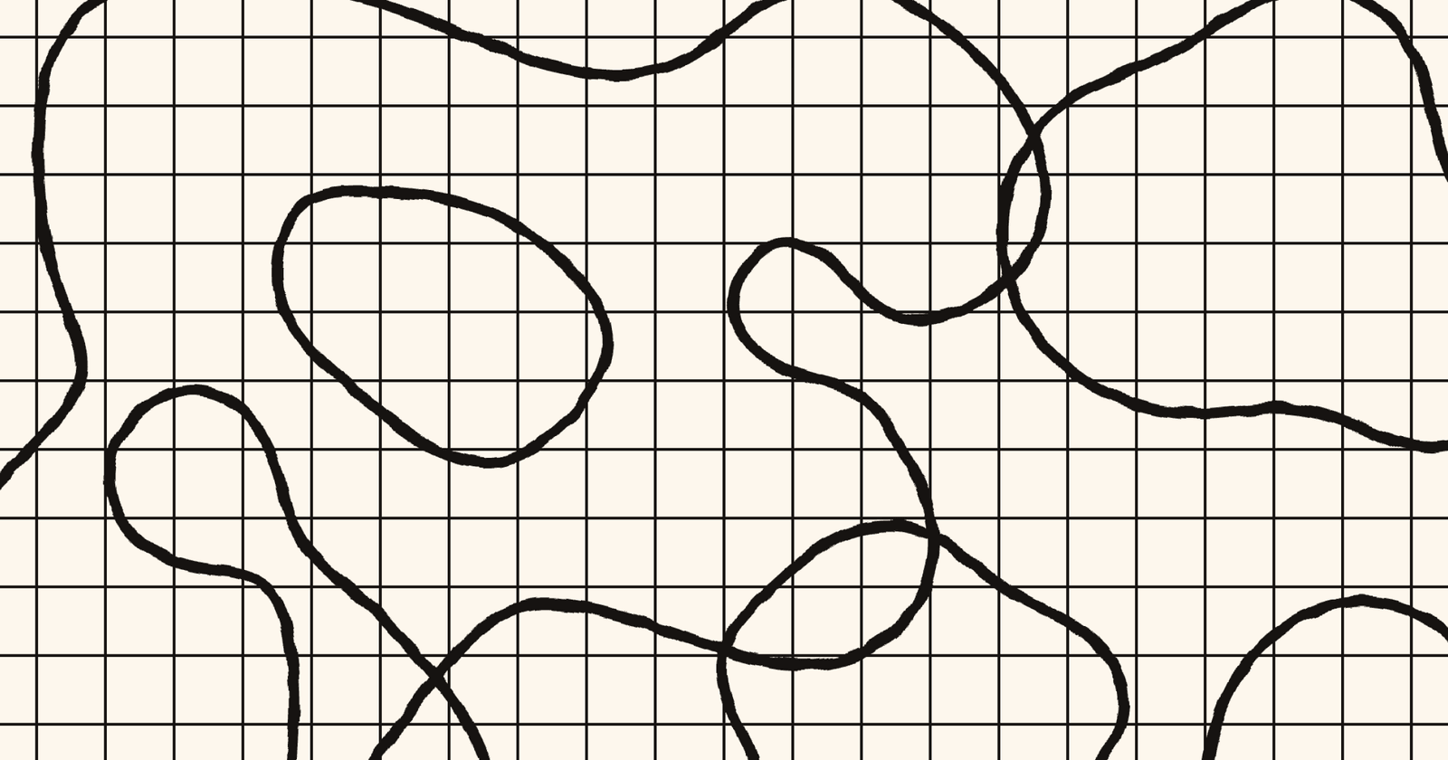 Inkling-Small: Thinking Machines' Efficient Open Multimodal MoE