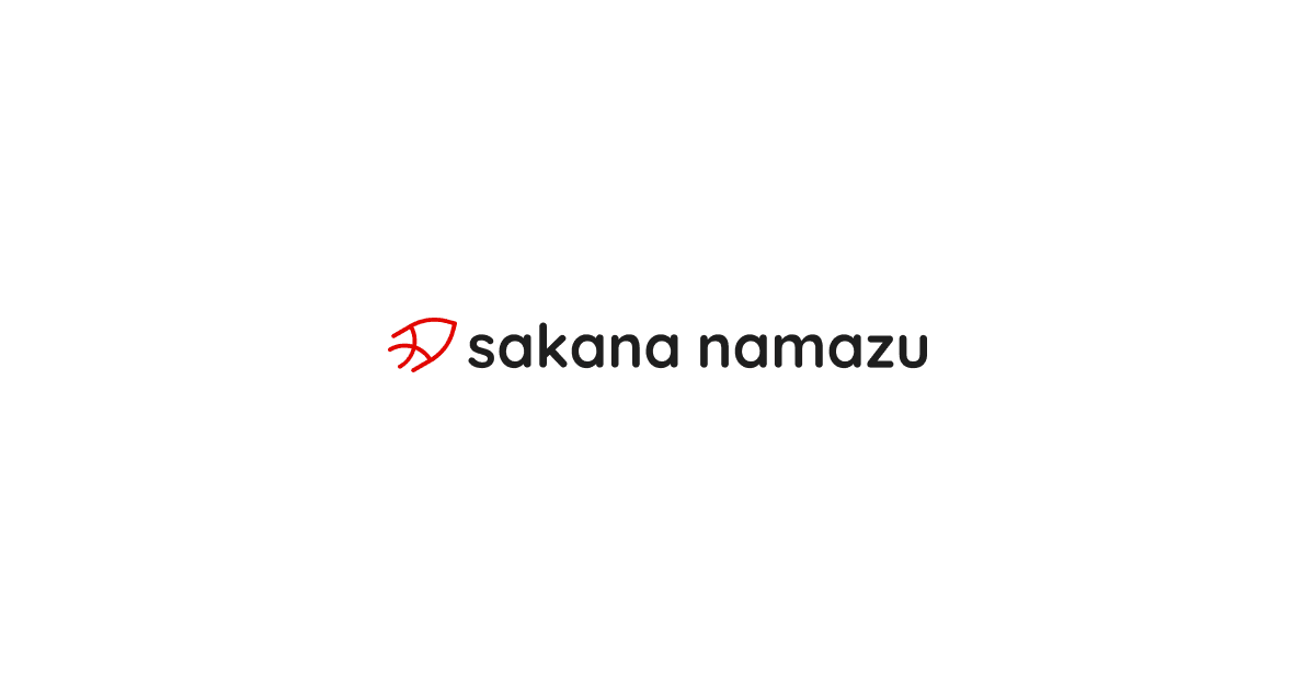 Sakana Namazu: Japanese-Specialized API on Kimi K2.6