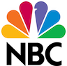 NBC News