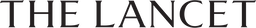 The Lancet