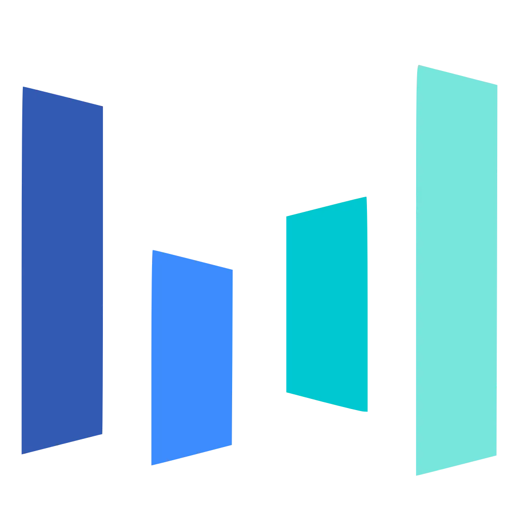 ByteDance