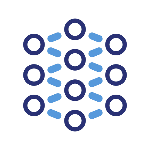 Organization 5