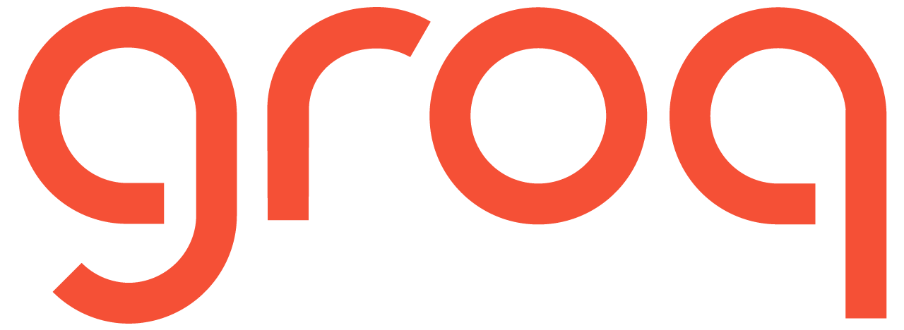 Organization 4