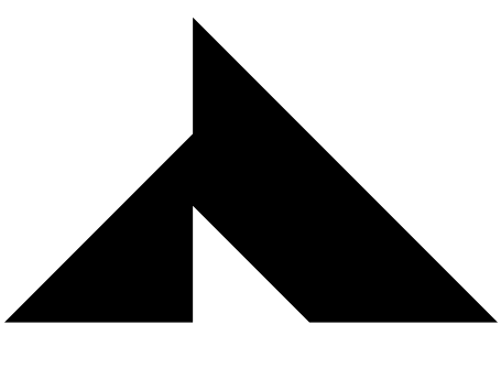Organization 8