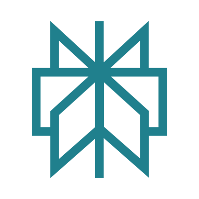 Organization 2